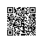 LMX2541SQX2380E-NOPB QRCode