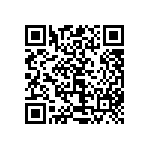 LMX2541SQX3030E-NOPB QRCode