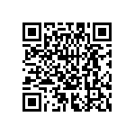 LMX2541SQX3740E-NOPB QRCode