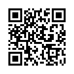 LMX2572LPRHAR QRCode