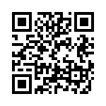 LMX3305SLBX QRCode