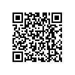 LMX358AKA-T_1A3 QRCode