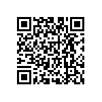 LMX358ASA-T_1A3 QRCode