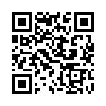 LMX393HAUA QRCode