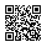 LMX5453SM-NOPB QRCode