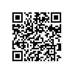 LMX9820ASM-NOPB QRCode