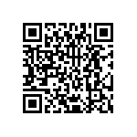 LMXN1915M680CTAS QRCode