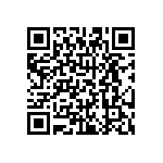 LMXS101AN150LTAS QRCode