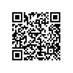 LMXS101DN220LTAS QRCode