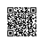 LMZ10501SHE-NOPB QRCode