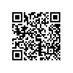 LMZ10503TZX-ADJ-NOPB QRCode