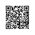 LMZ12003EXTTZ-NOPB QRCode