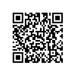 LMZ13608TZ-NOPB QRCode