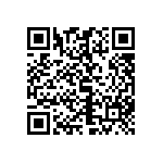 LMZ14203TZX-ADJ-NOPB QRCode