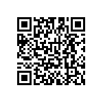 LMZ23603TZ-NOPB QRCode