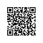 LMZ23608TZE-NOPB QRCode