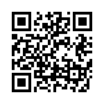 LMZ30606RKGT QRCode