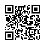 LMZ31506HRUQR QRCode