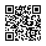 LMZ31506RUQT QRCode