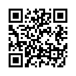 LMZ35003RKGT QRCode