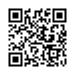 LMZ8-QW40 QRCode