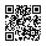 LMZ8-SW35 QRCode