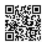 LMZ9-RW30 QRCode