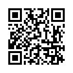 LMZ9-RW57 QRCode