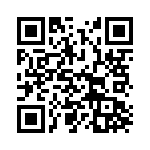 LN01801C QRCode