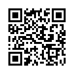 LN02302P QRCode