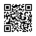 LN03402P QRCode