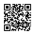 LN100LA-G QRCode