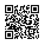 LN1361CTR QRCode