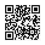 LN1371GTR QRCode