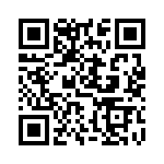 LN1371SGTR QRCode