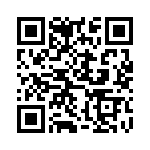 LN21CALURS QRCode