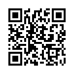 LN21RPH QRCode