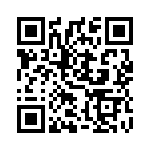 LN21RPX QRCode