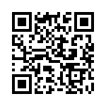 LN242RPH QRCode