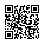 LN250RP QRCode