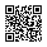 LN276RCPX QRCode