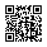 LN28RP QRCode