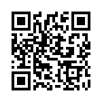 LN29RPP QRCode