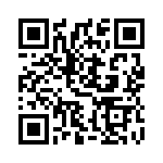 LN312GP QRCode