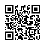 LN31GPSLX QRCode