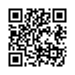 LN324GP QRCode