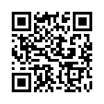 LN324GPH QRCode