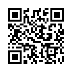 LN324GPXB QRCode