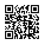 LN422YP QRCode