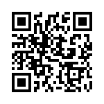 LN424YP QRCode